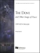 The Dove and Other Songs of Peace cover